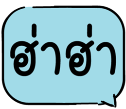 625873299