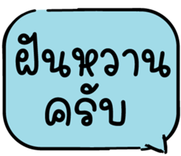 625873317