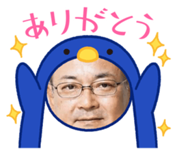 625874377