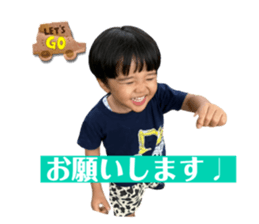625874761