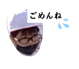 625882467