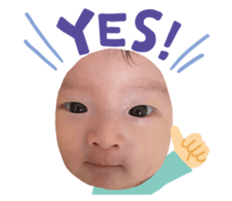 625883665
