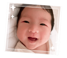 625883693
