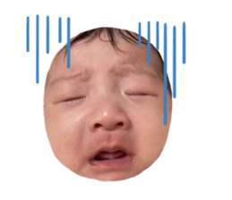 625883698