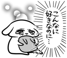 6258846
