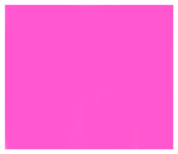 625891560