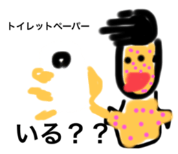 625891565