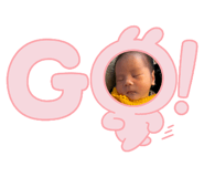 625892426