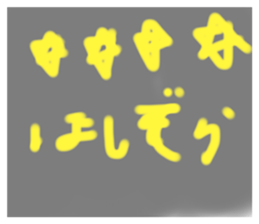 625899901