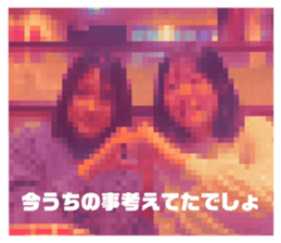 625901021