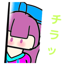 625916602