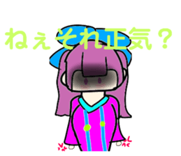 625916605
