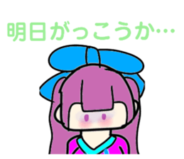 625916619