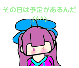 625916620