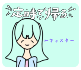 625916807