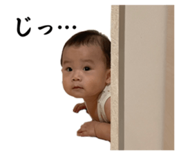 625917610