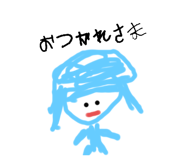 625922638