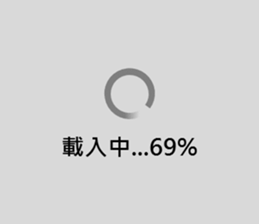 625949520