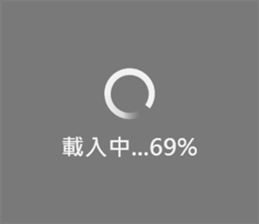 625949521