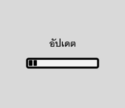 625949529