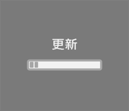 625949531