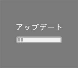 625949532