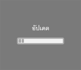 625949533