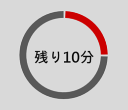 625949542