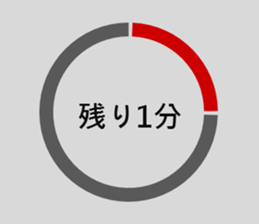 625949545
