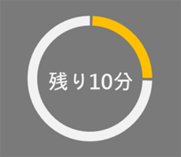 625949546