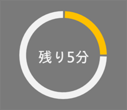 625949547