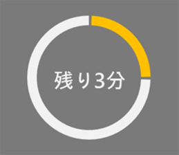 625949548