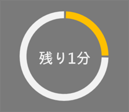 625949549