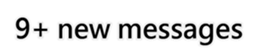 625949557