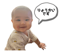 625953064