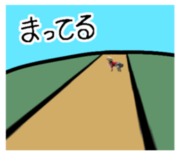 625953306