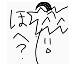 625953391