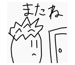 625953407