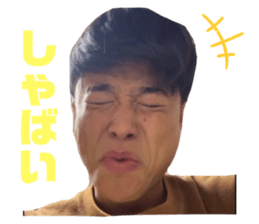 625953500