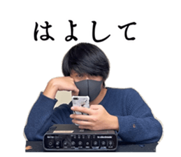 625953964