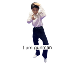 625956231
