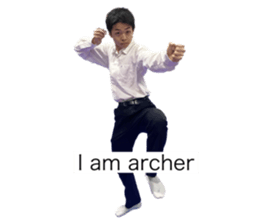 625956232