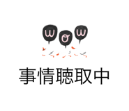625956593