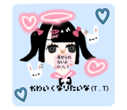 625956847