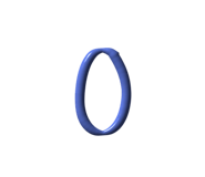 625958366