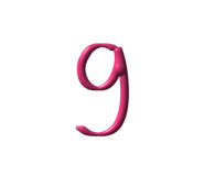 625958375