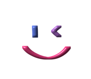 625958378