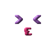 625958379