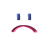 625958380