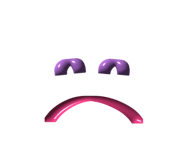 625958381